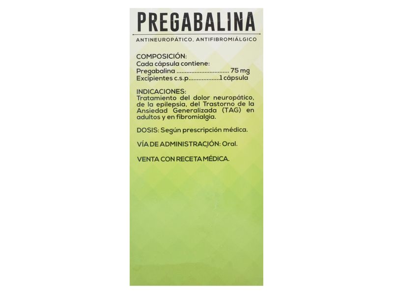 Pregabalina-Ecomed-10-Sobres-75mg-4-24265