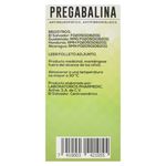 Pregabalina-Ecomed-10-Sobres-75mg-5-24265