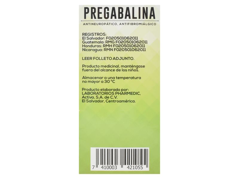 Pregabalina-Ecomed-10-Sobres-75mg-5-24265