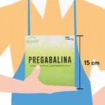 Pregabalina-Ecomed-10-Sobres-75mg-6-24265