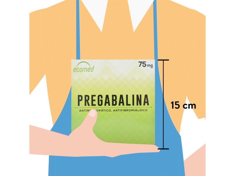 Pregabalina-Ecomed-10-Sobres-75mg-6-24265