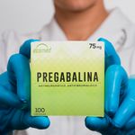 Pregabalina-Ecomed-10-Sobres-75mg-7-24265