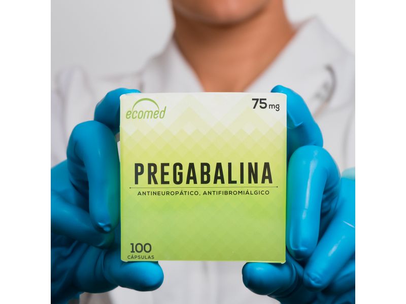 Pregabalina-Ecomed-10-Sobres-75mg-7-24265