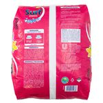 Det-Surf-Polvo-Rosas-4500gr-2-31742