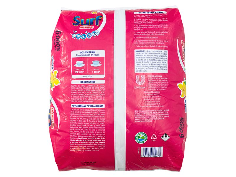 Det-Surf-Polvo-Rosas-4500gr-2-31742