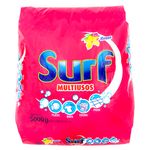 Det-Surf-Polvo-Rosas-4500gr-3-31742