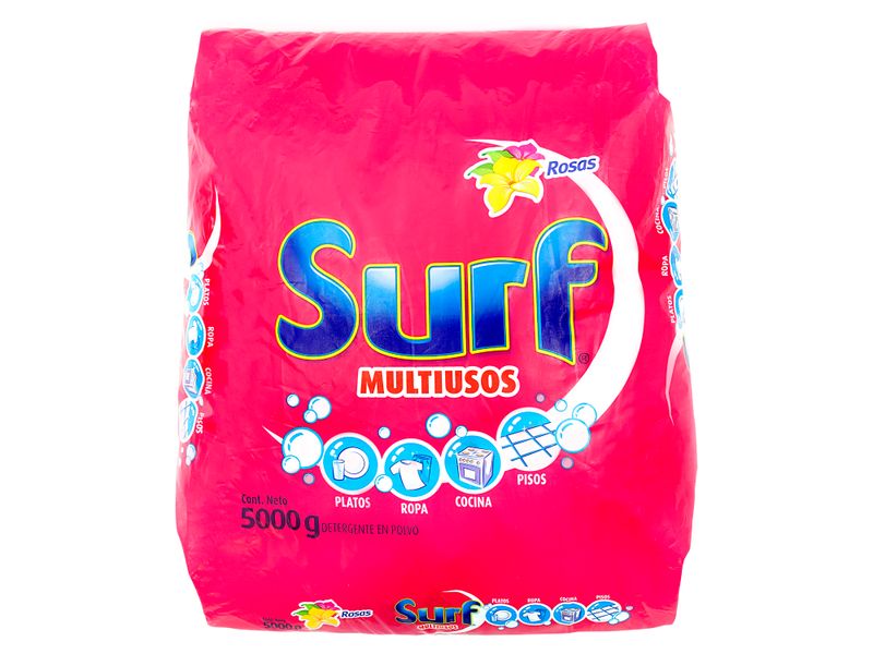 Det-Surf-Polvo-Rosas-4500gr-3-31742