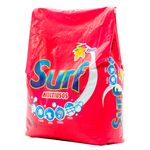 Det-Surf-Polvo-Rosas-4500gr-4-31742