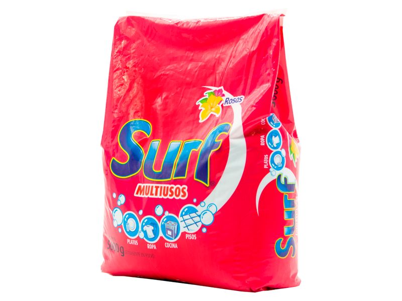 Det-Surf-Polvo-Rosas-4500gr-4-31742