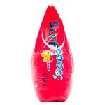 Det-Surf-Polvo-Rosas-4500gr-5-31742