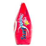 Det-Surf-Polvo-Rosas-4500gr-6-31742