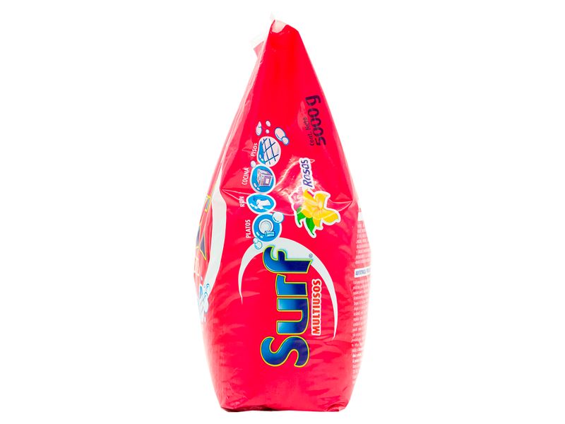 Det-Surf-Polvo-Rosas-4500gr-6-31742