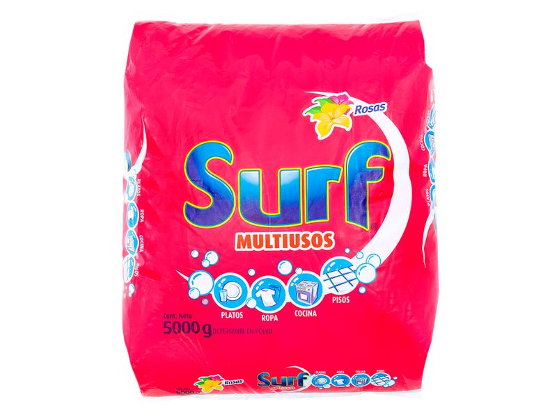 Det-Surf-Polvo-Rosas-4500gr-7-31742