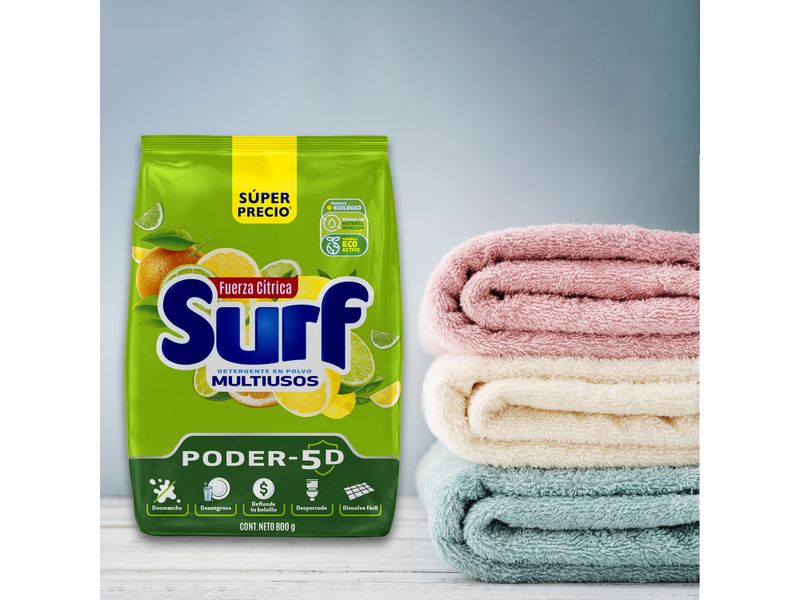 Det-Polvo-Surf-Fuerza-Citrica-800gr-4-31743