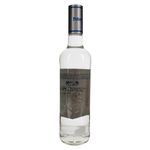 Vodka-Petrov-Extra-Suave-700ml-2-35050