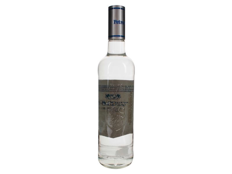 Vodka-Petrov-Extra-Suave-700ml-2-35050