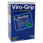 Virogrip-Noche-Gelcaps-24-Sobres-2-37899