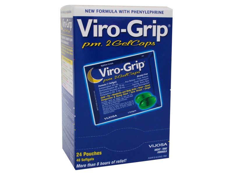 Virogrip-Noche-Gelcaps-24-Sobres-2-37899