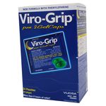Virogrip-Noche-Gelcaps-24-Sobres-3-37899