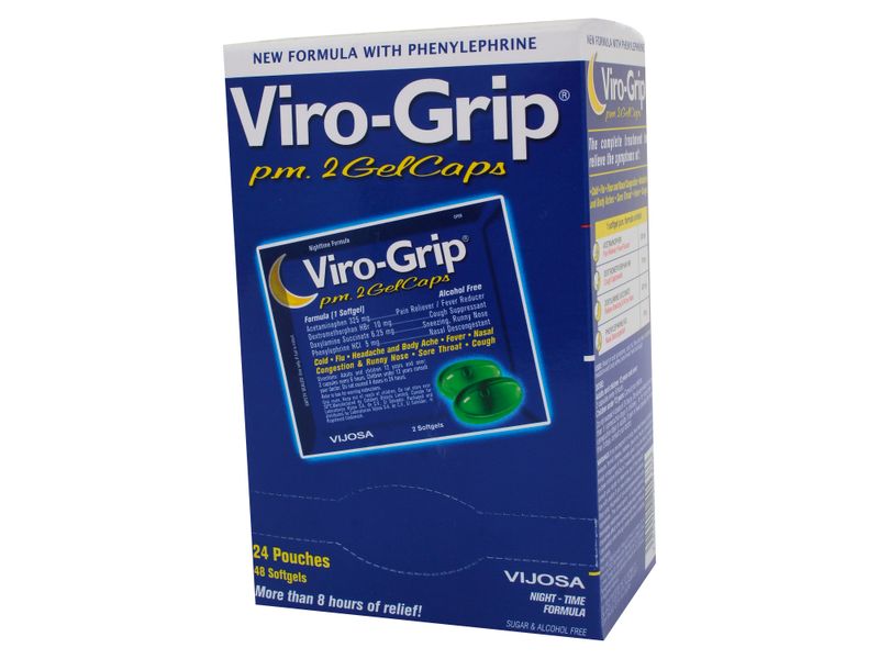 Virogrip-Noche-Gelcaps-24-Sobres-3-37899