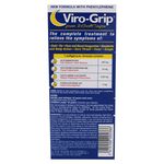 Virogrip-Noche-Gelcaps-24-Sobres-4-37899