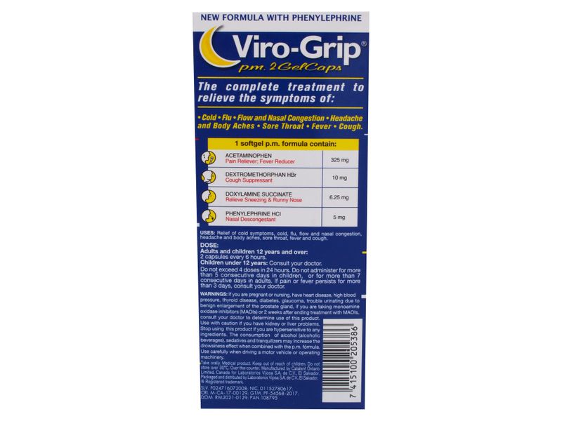 Virogrip-Noche-Gelcaps-24-Sobres-4-37899