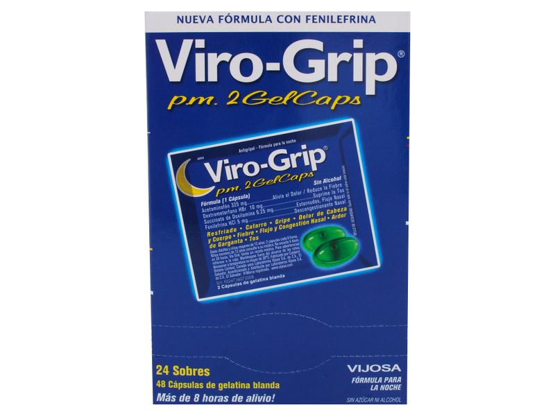 Virogrip-Noche-Gelcaps-24-Sobres-5-37899