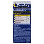Virogrip-Noche-Gelcaps-24-Sobres-6-37899
