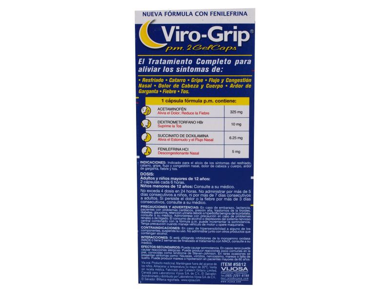 Virogrip-Noche-Gelcaps-24-Sobres-6-37899