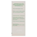 Alergil-Finlay-Jarabe-120ml-3-24281
