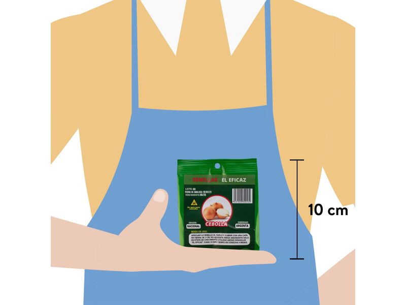 El-Eficaz-Semilla-De-Cebolla-2-Gramos-3-6816