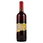 Vino-Magar-Coyolito-750ml-3-25670