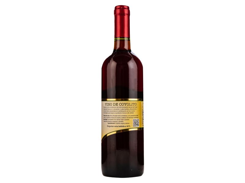 Vino-Magar-Coyolito-750ml-3-25670