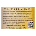 Vino-Magar-Coyolito-750ml-4-25670