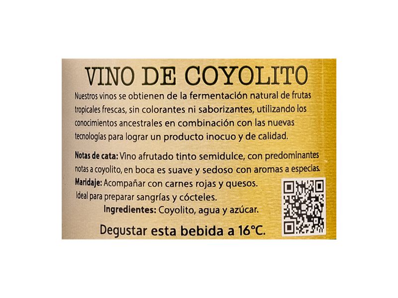 Vino-Magar-Coyolito-750ml-4-25670