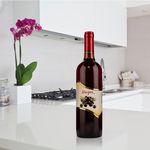 Vino-Magar-Coyolito-750ml-7-25670