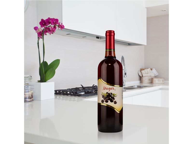 Vino-Magar-Coyolito-750ml-7-25670