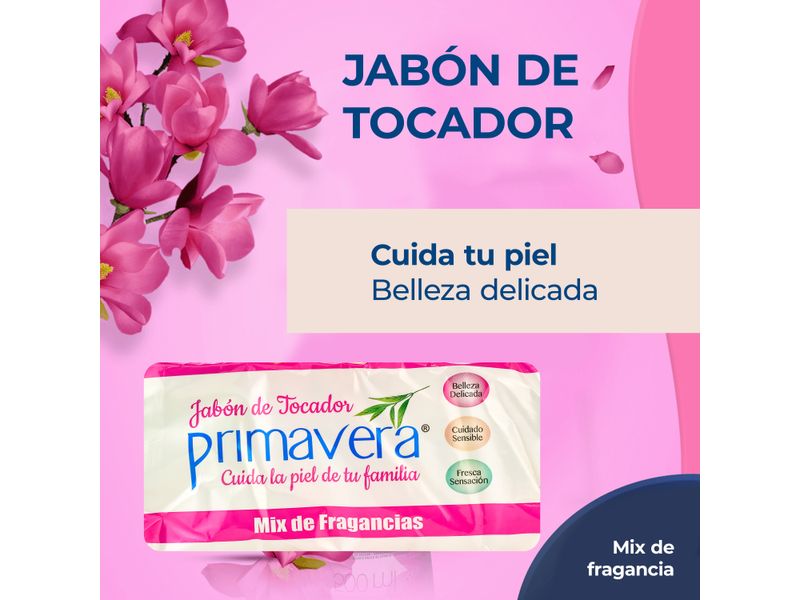 Primavera-Jabon-De-Tocad-Mixto-6pk-100gr-6-30321