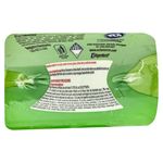 Deterg-Barra-Marfil-Limon-Aloe-Ver-340gr-3-29868