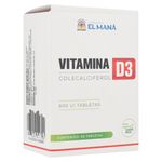 Vitamina-De-800Ui-El-Mana-60-Tab-2-36613