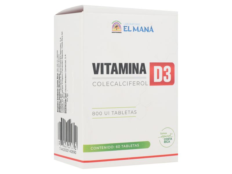 Vitamina-De-800Ui-El-Mana-60-Tab-2-36613