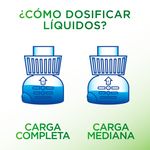 Det-Liq-Ariel-Doble-Poder-2840ml-4-32891