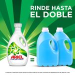 Det-Liq-Ariel-Doble-Poder-2840ml-7-32891