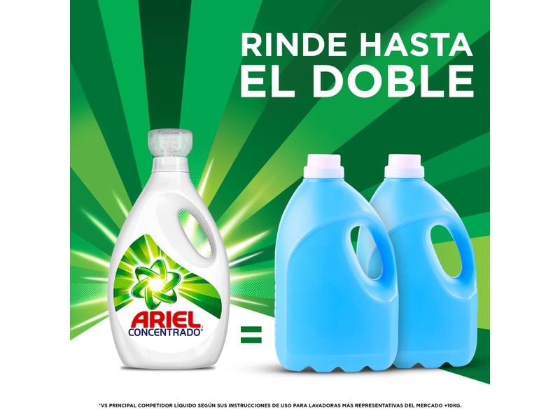 Det-Liq-Ariel-Doble-Poder-2840ml-7-32891