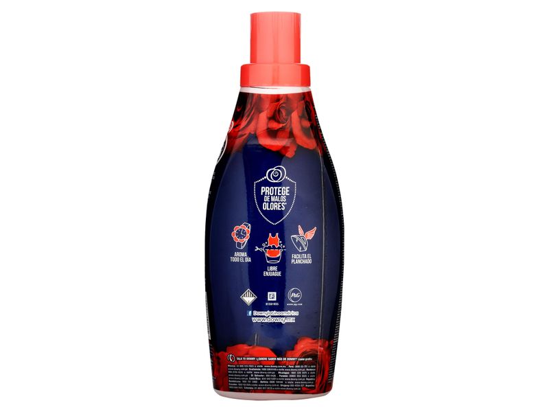 Suav-Downy-Passion-750ml-2-35135