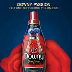 Suav-Downy-Passion-750ml-4-35135