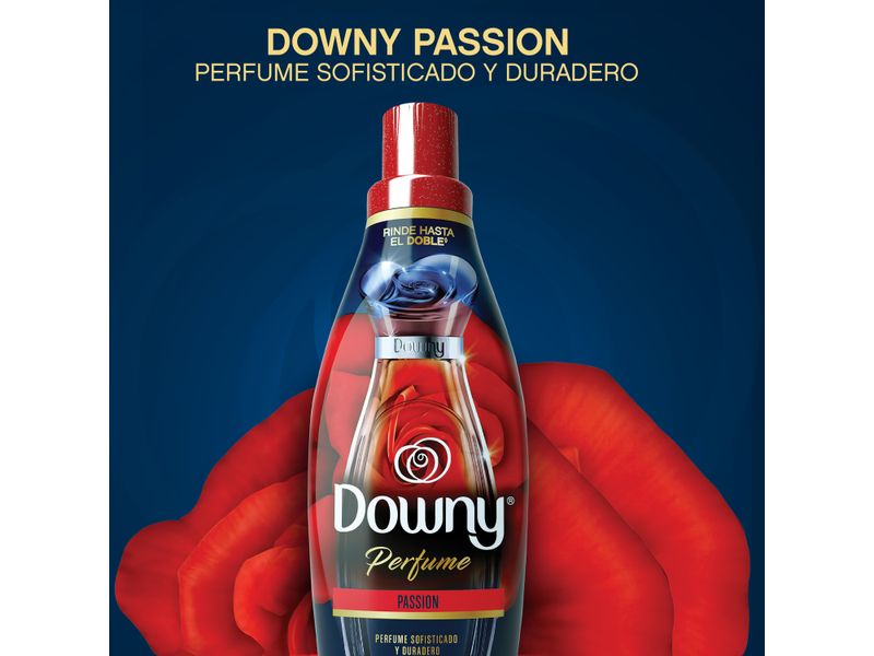 Suav-Downy-Passion-750ml-4-35135