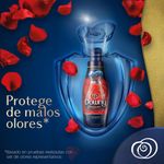 Suav-Downy-Passion-750ml-5-35135