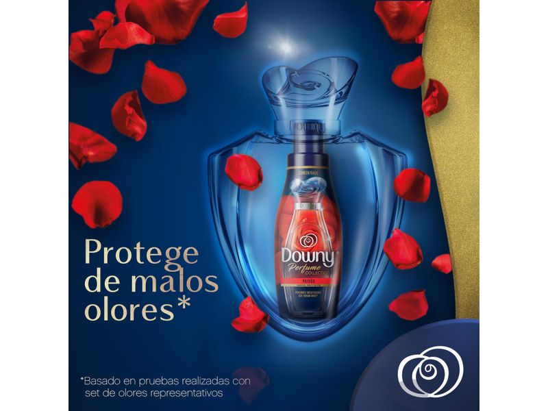 Suav-Downy-Passion-750ml-5-35135