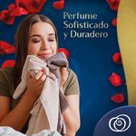 Suav-Downy-Passion-750ml-7-35135